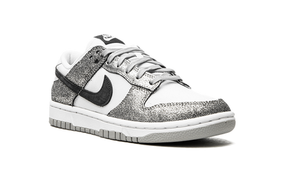 Nike Dunk Low Golden Gals 